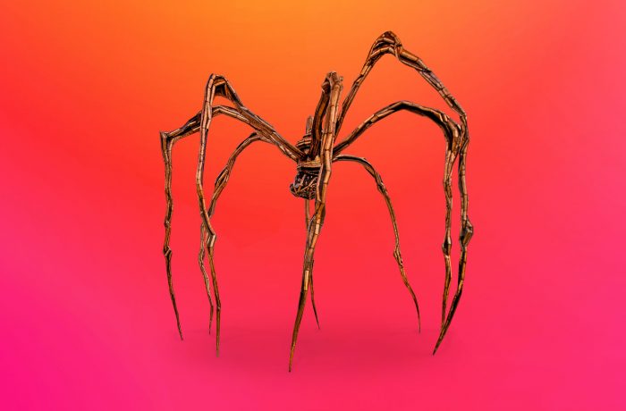 Фейковые билеты на Burning Man уже в продаже
