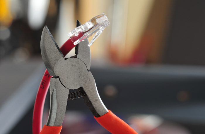 Five cyber spy technologies that cannot be stopped by going offline