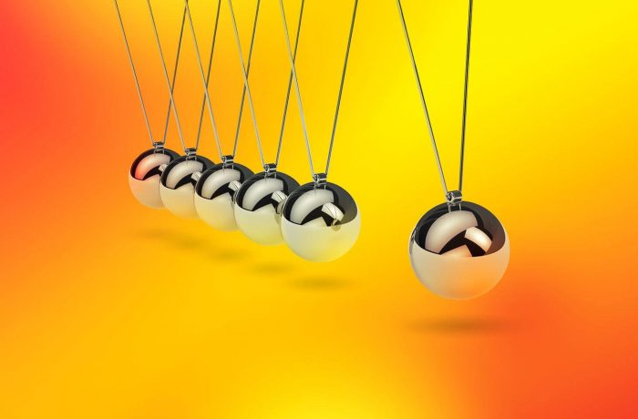 How AI solutions will change our lives