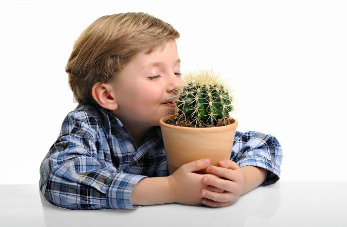 New threats for raising digital kids