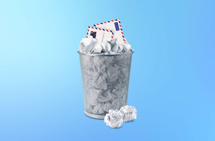 Microsoft will block e-mail from outdated Exchange servers