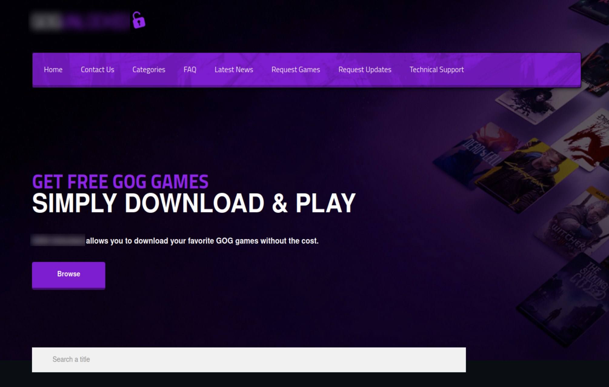 ChromeLoader malware installs a malicious browser extension