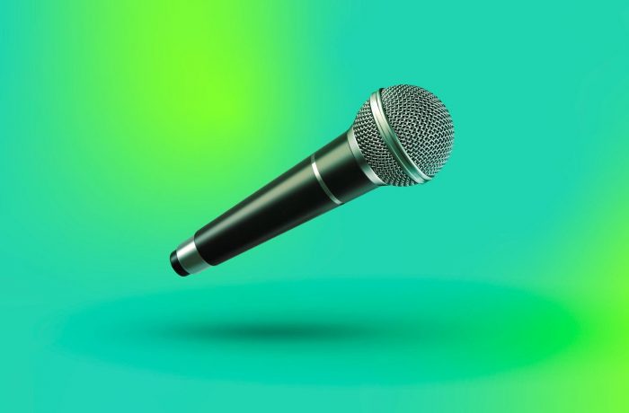 In this episode, the team discusses some weirdness at Twitter, AirTag used in murder, the Turkish ET, Doge on Twitter  and more.