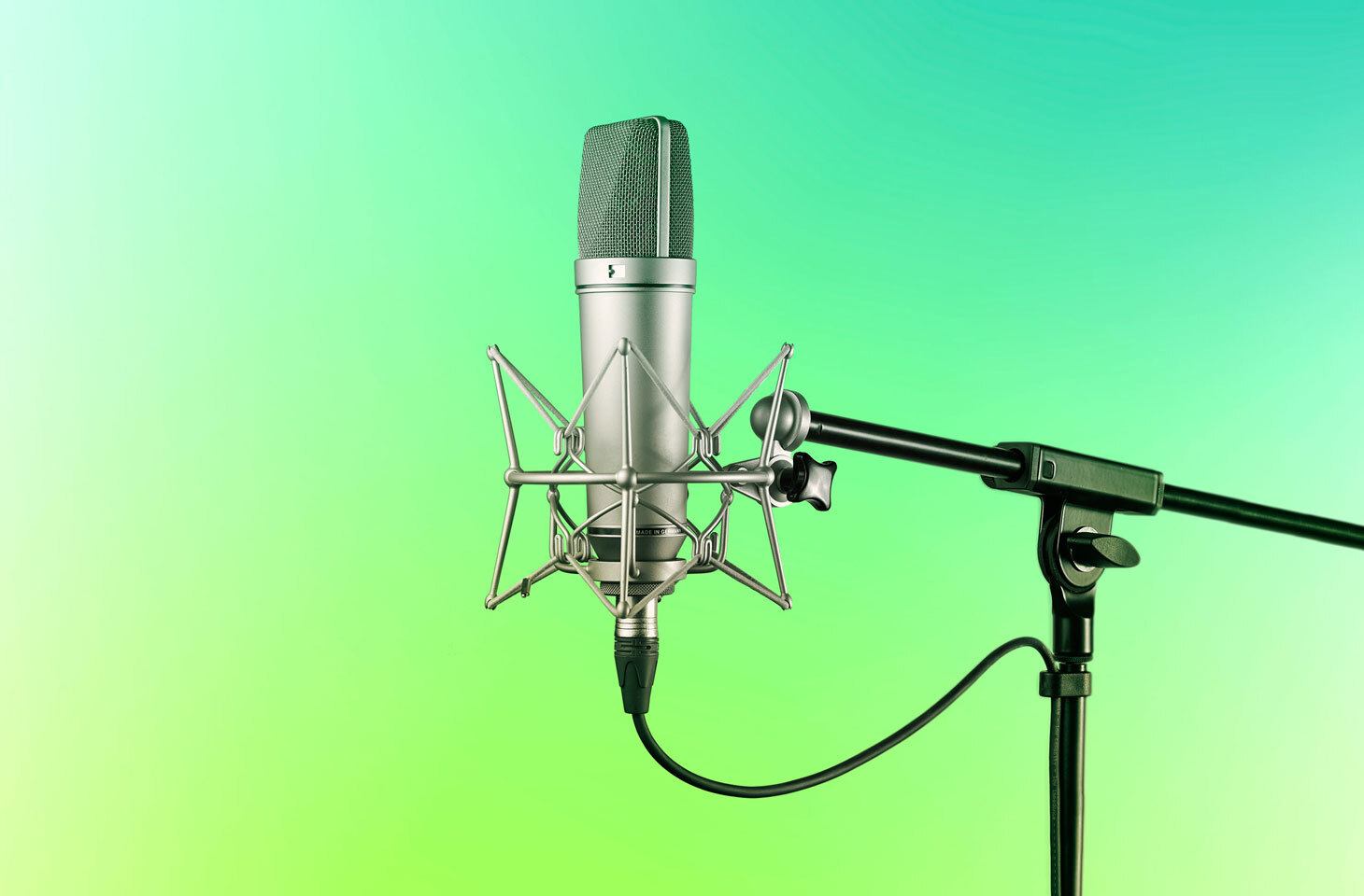 Episode 343 of the Kaspersky podcast has ransomware extortion via call centers, X controversy & more!