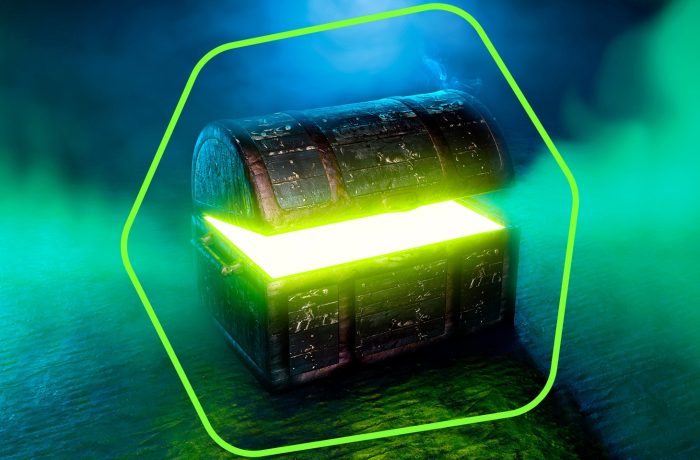 Insights from Kaspersky’s APAC Cybersecurity Weekend 2023