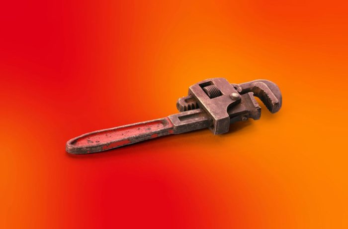 Windows Downdate vulnerability: exploitation techniques and countermeasures