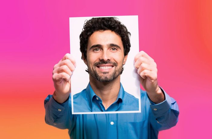 How deepfakes threaten KYC (Know Your Customer)