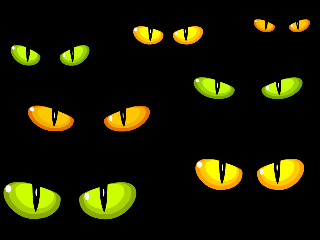 مزيفة