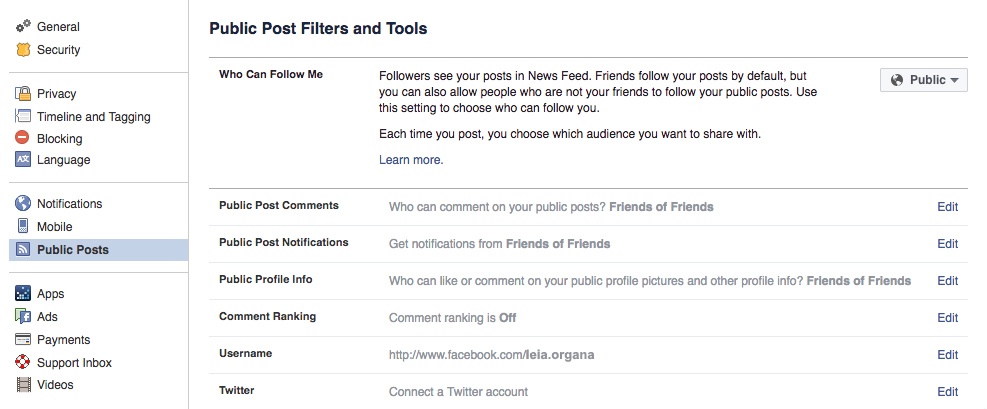 facebook-privacy-settings-7-1