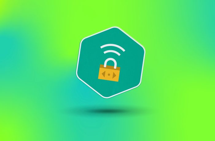fastest-vpn-wireguard-hydra-servers