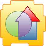 kidsplace-icon