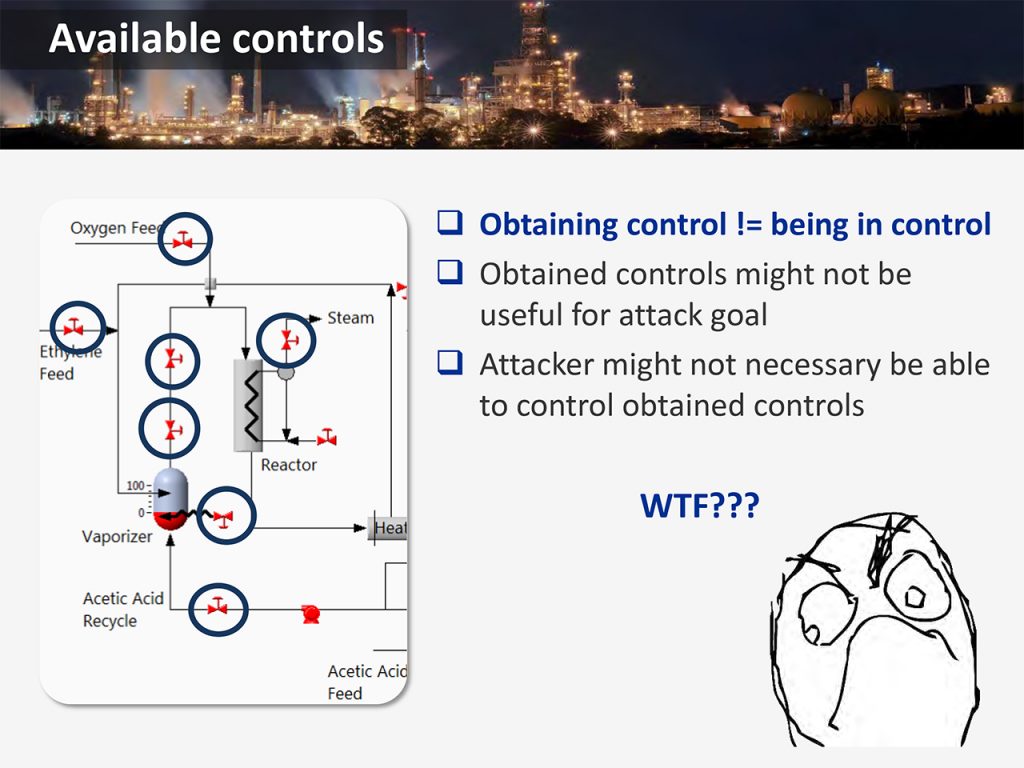hacking-chemical-plant-5