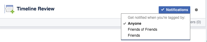 facebook-privacy-settings-5