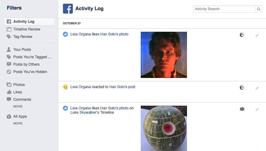 facebook-privacy-settings-3