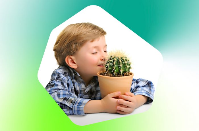New threats for raising digital kids