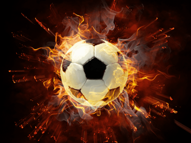 World Cup