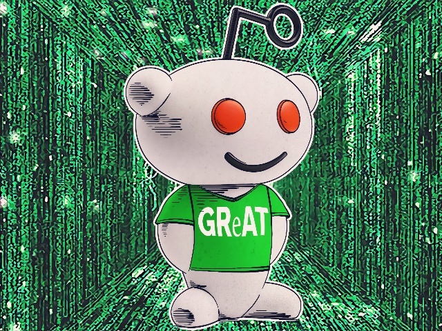 53 - reddit-guy_OK