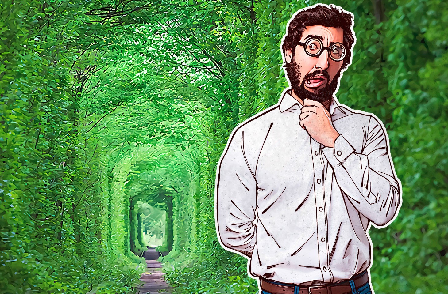 Как выбрать VPN