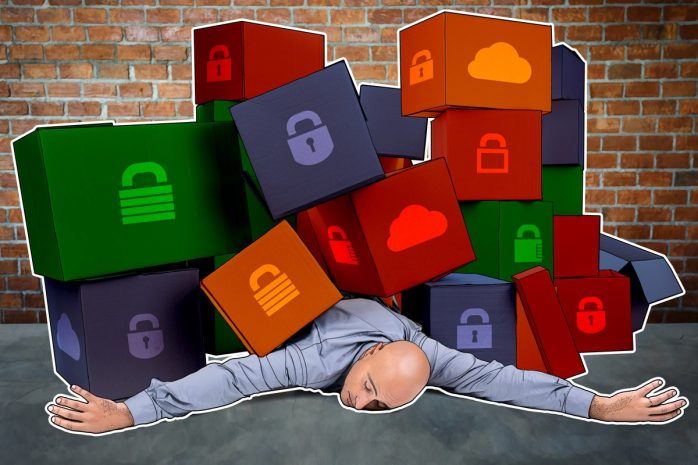 Dropbox? А всех можно посмотреть?