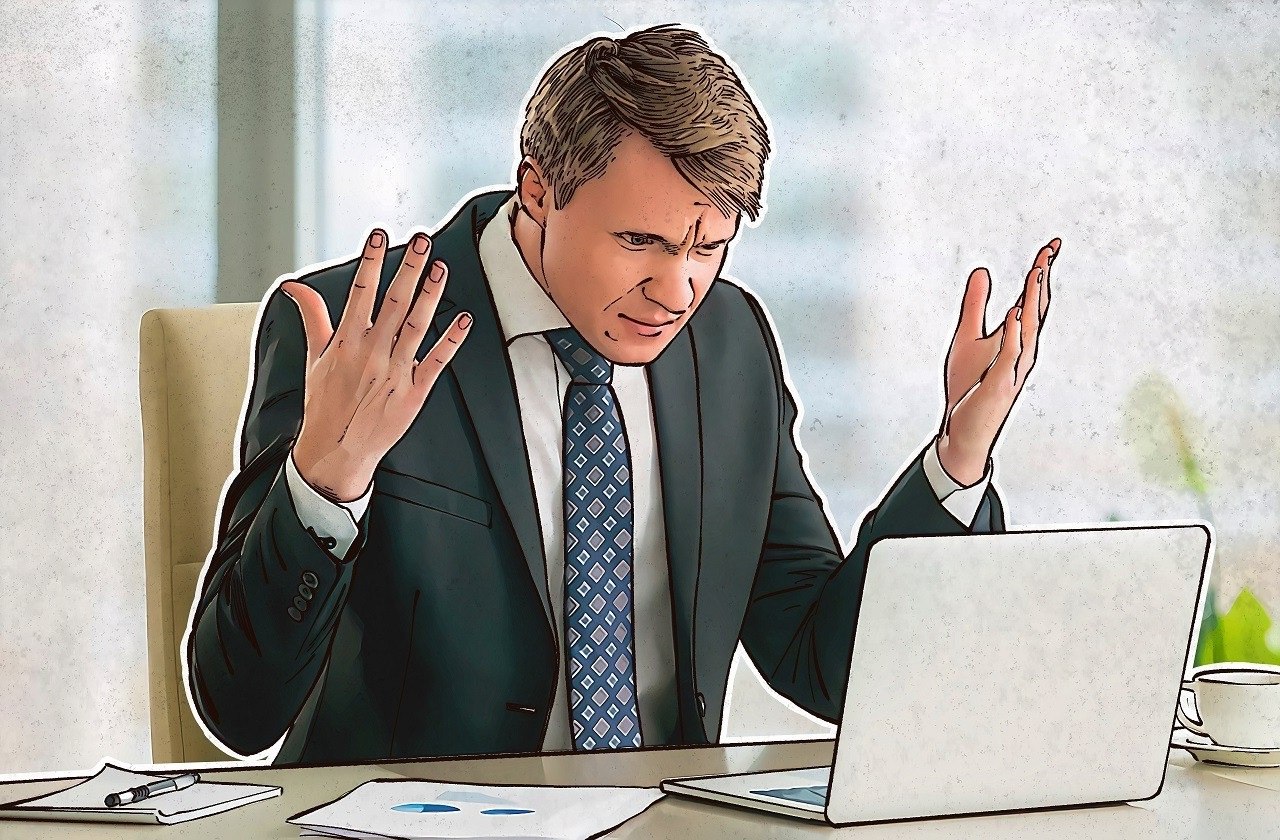 Поставщики MSP-услуг слишком лакомый кусок для злоумышленников.