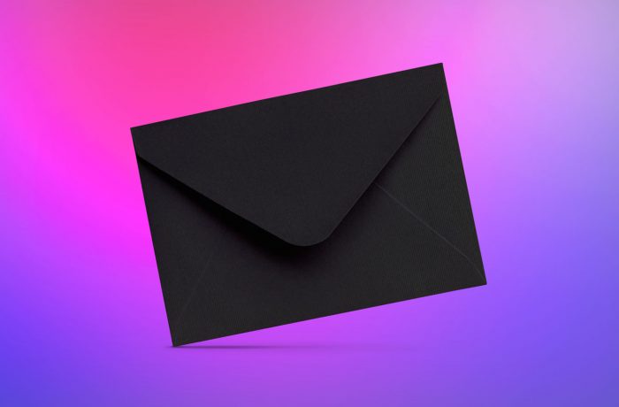 Компании по всему миру регулярно становятся жертвами атак типа business email compromise. Объясняем, в чем их опасность и что делать, чтобы минимизировать угрозу.