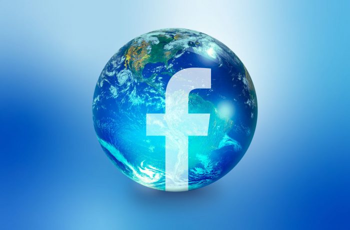 Что такое «Действия вне Facebook» и как это настроить