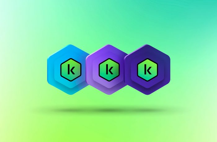 Что такое новый Kaspersky для дома