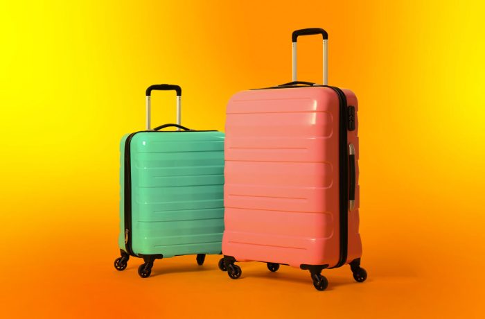 Советы по безопасности на Airbnb