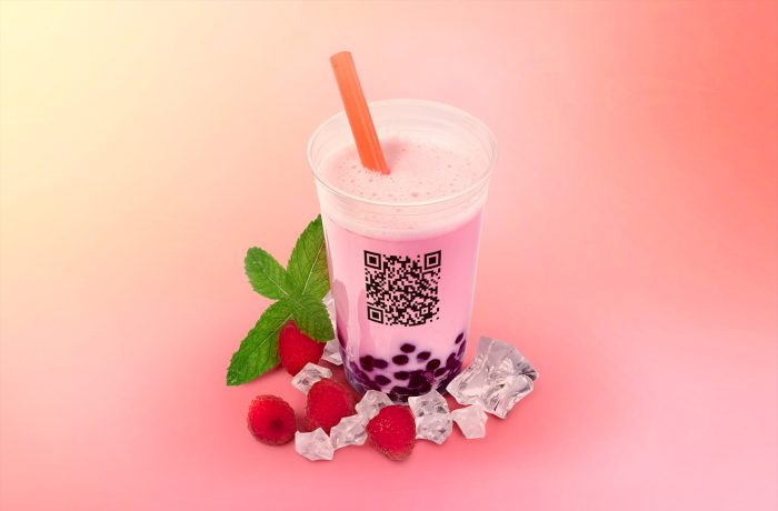 Чем опасны QR-коды?