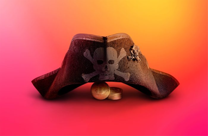 Кража крипты из кошельков Exodus и Bitcoin через взломанные приложения macOS
