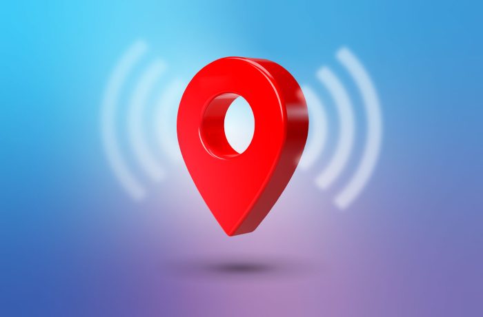 Защита от слежки за устройствами на Android, Windows и Linux через Find My iPhone