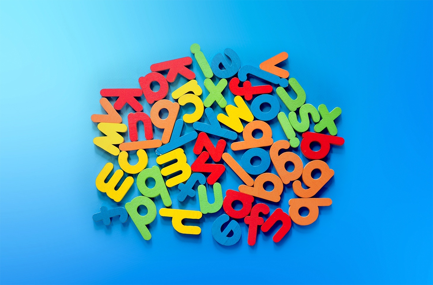 Creating a strong and easy-to-remember password | Kaspersky official blog