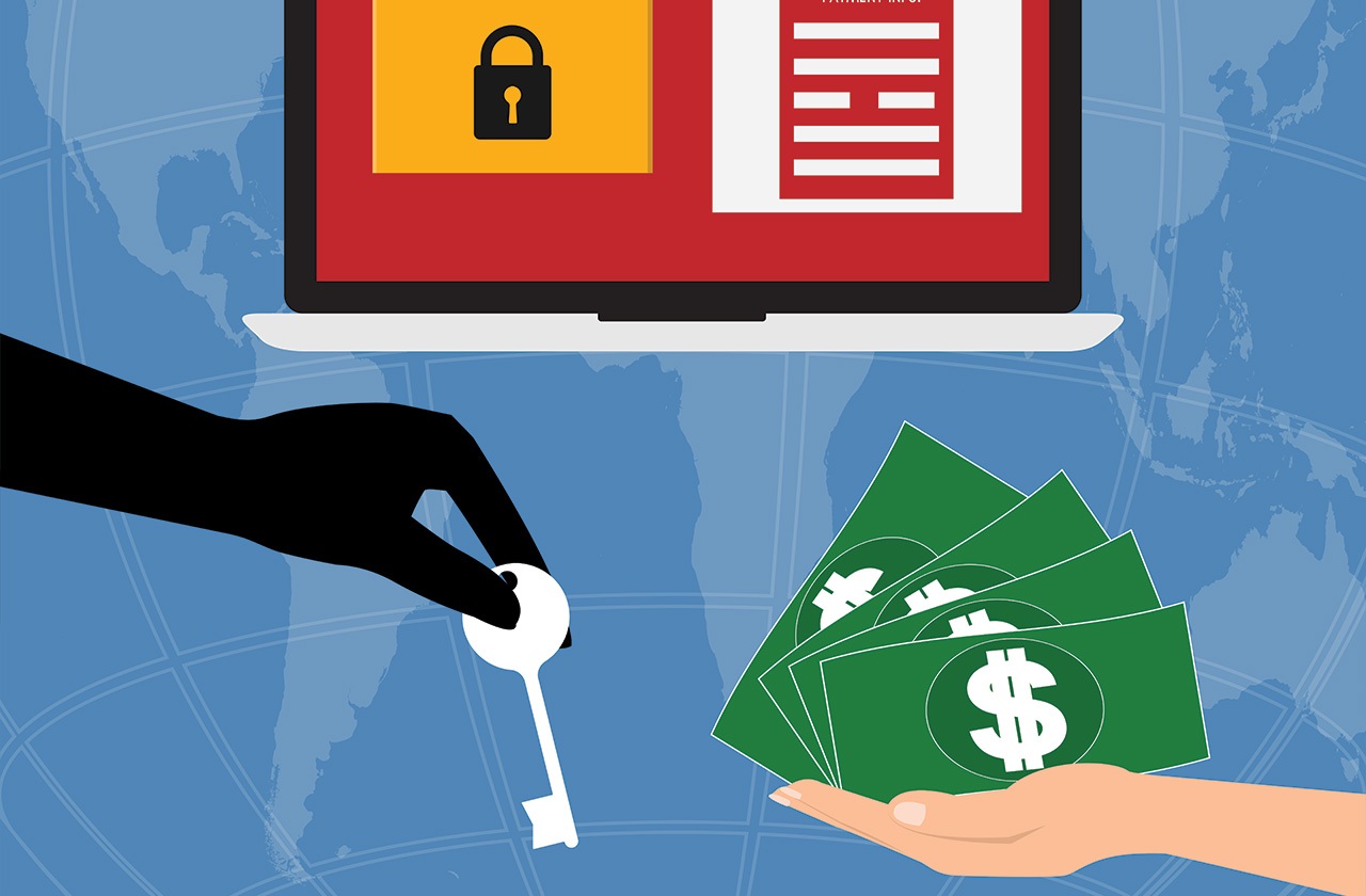 locky-ransomware-featured