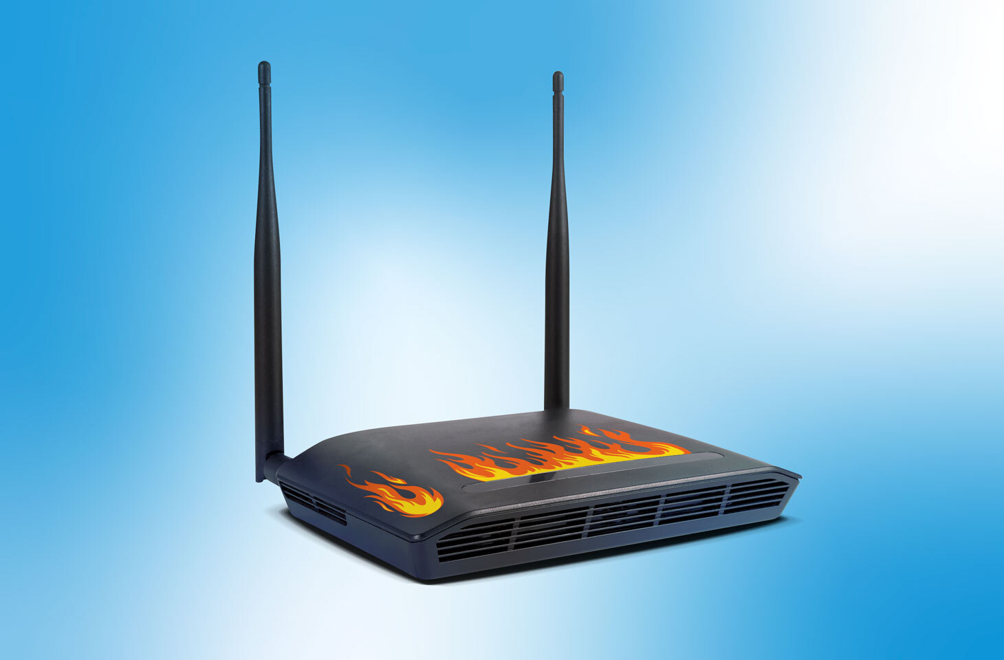 make-home-wifi-great-again-featured
