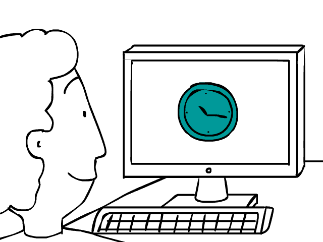 Kaspersky Internet Security