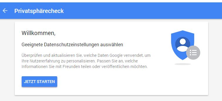 google1
