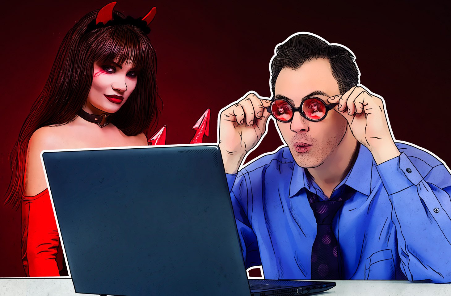 online-dating