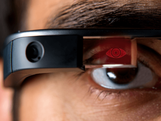 Who-is-looking-thru-the-Google-Glass