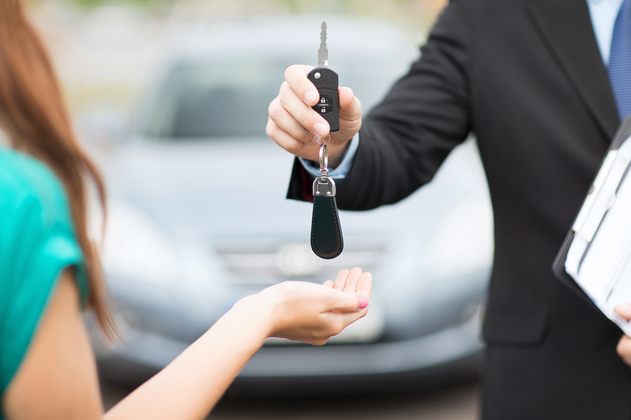 rentacar-featured