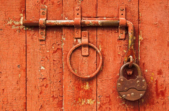 security-week-42-featured