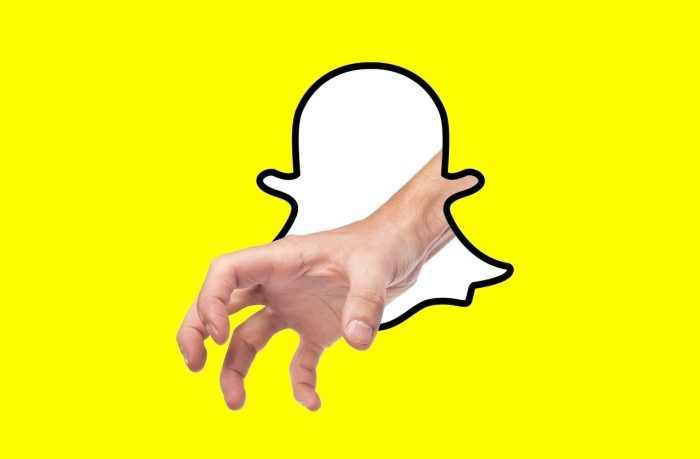 snapchat-phishing-featured
