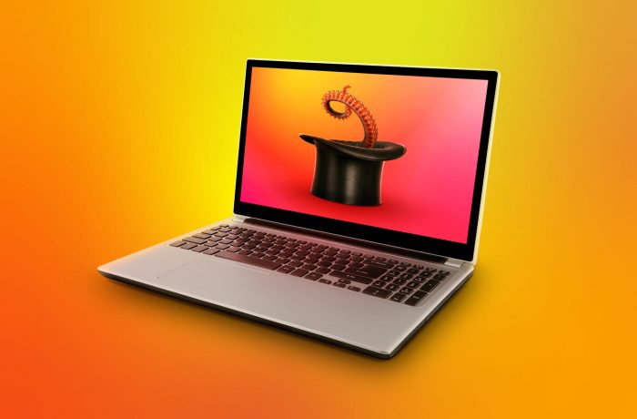 マルウェア感染、ハッキング・・あなたのパソコンやスマホが攻撃を受けたことを示すサインを解説します。