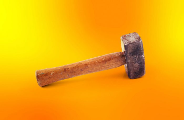 マイナーは引き続き企業にとって脅威であり、特にクラウドインフラストラクチャを使用する企業にとっては深刻です。