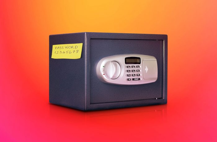 We leggen uit hoe aanvallers uw inloggegevens kunnen stelen én hoe u dit voorkomt.