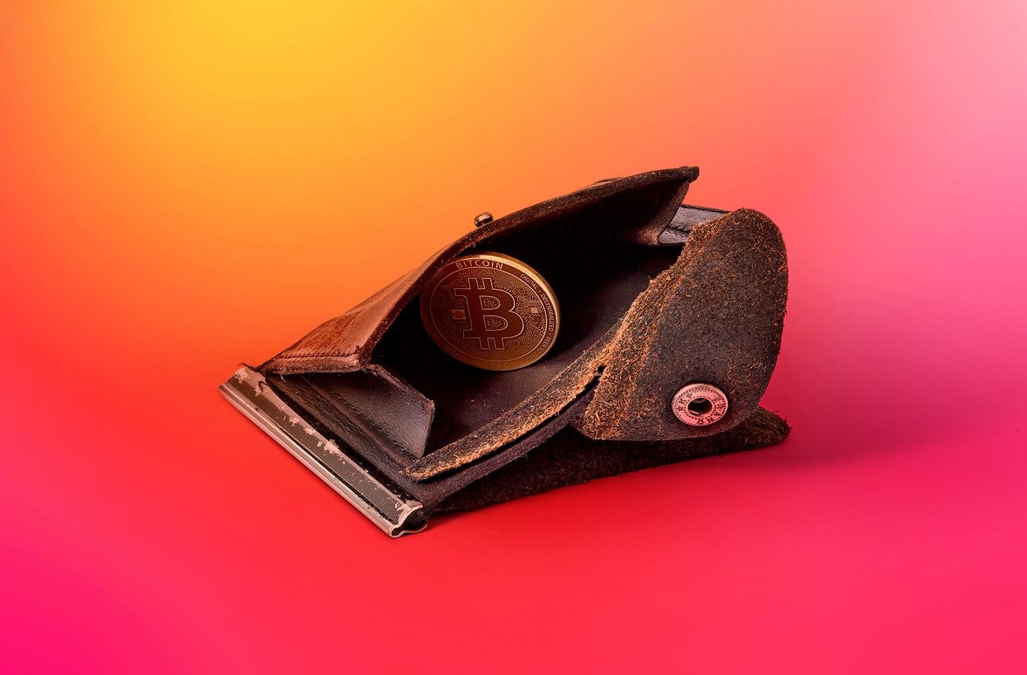 Bitcoin-wallets die tussen 2011 en 2015 op online platforms zijn gemaakt, zijn mogelijk onveilig vanwege een kwetsbaarheid in de bibliotheek voor het genereren van sleutels.